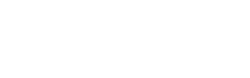 吉津会計事務所